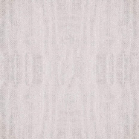 Tonic Craft Perfect Classic Card A4 Misty Grey (9017e) (DISCONTINUED)