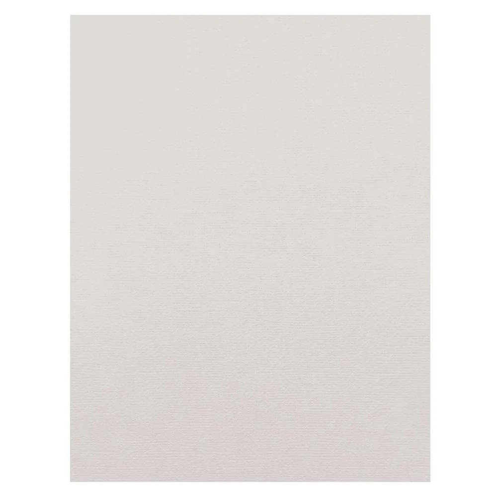 Tonic Craft Perfect Classic Card A4 Misty Grey (9017e) (DISCONTINUED) Tonic Craft Perfect Classic Card A4 Misty Grey (9017e) (DISCONTINUED)