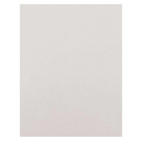 Tonic Craft Perfect Classic Card A4 Misty Grey (9017e) (DISCONTINUED) Tonic Craft Perfect Classic Card A4 Misty Grey (9017e) (DISCONTINUED)