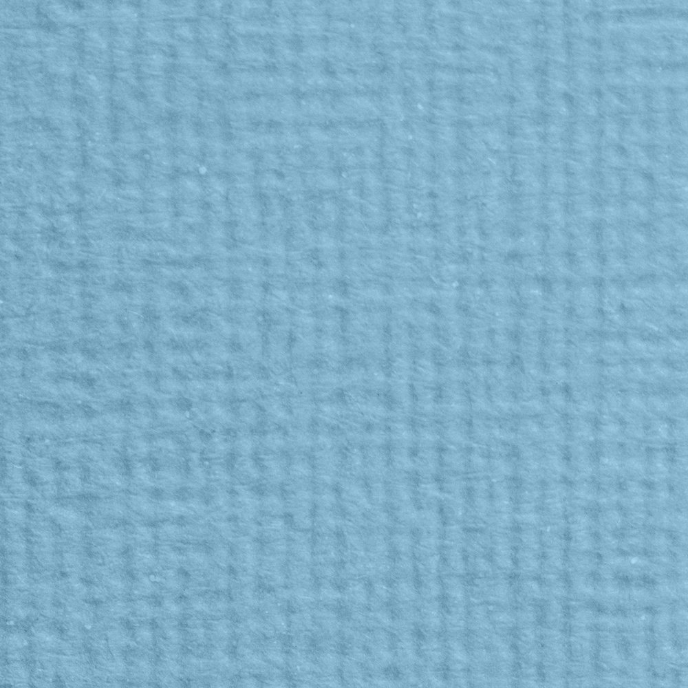 Tonic Craft Perfect Classic Card A4 Cornflower Blue (9045e) (DISCONTINUED) Tonic Craft Perfect Classic Card A4 Cornflower Blue (9045e) (DISCONTINUED)