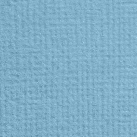 Tonic Craft Perfect Classic Card A4 Cornflower Blue (9045e) (DISCONTINUED) Tonic Craft Perfect Classic Card A4 Cornflower Blue (9045e) (DISCONTINUED)