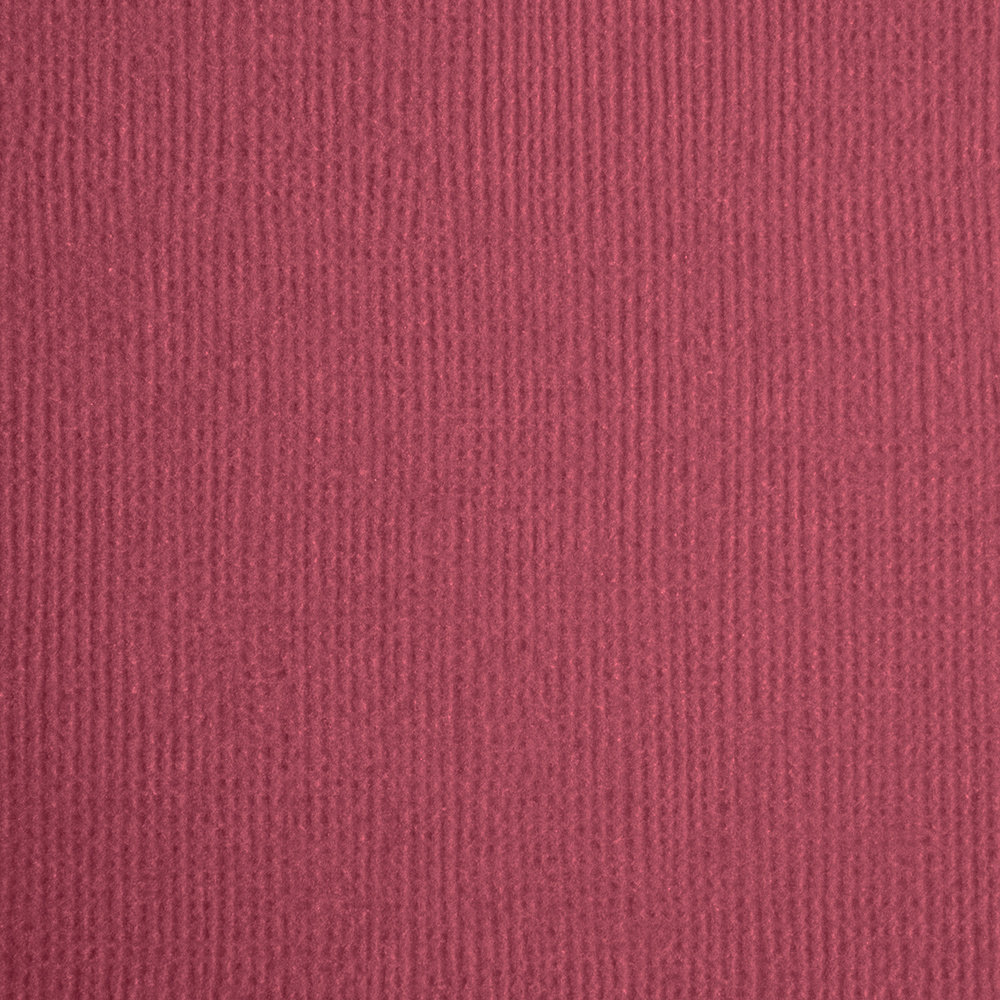 Tonic Craft Perfect CLassic Card A4 Raspberry Pink (9059e) (DISCONTINUED) Tonic Craft Perfect CLassic Card A4 Raspberry Pink (9059e) (DISCONTINUED)