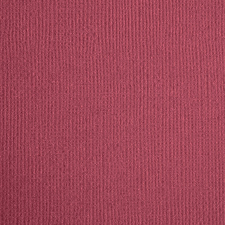 Tonic Craft Perfect CLassic Card A4 Raspberry Pink (9059e) (DISCONTINUED) Tonic Craft Perfect CLassic Card A4 Raspberry Pink (9059e) (DISCONTINUED)