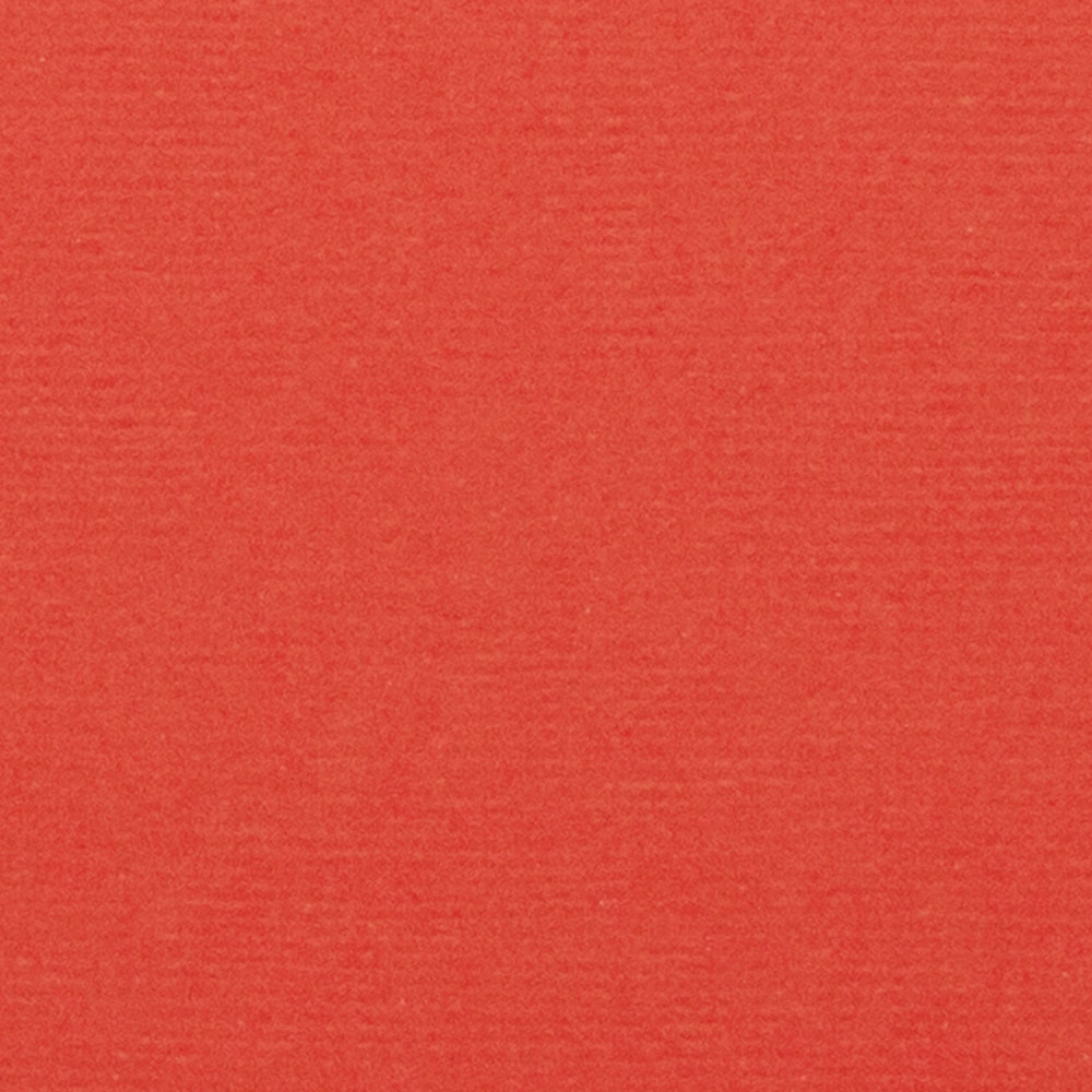 Tonic Craft Perfect Classic Card A4 Rose Pink (9061E) (DISCONTINUED)