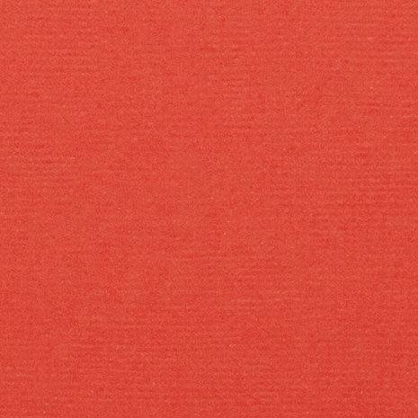 Tonic Craft Perfect Classic Card A4 Rose Pink (9061E) (DISCONTINUED)