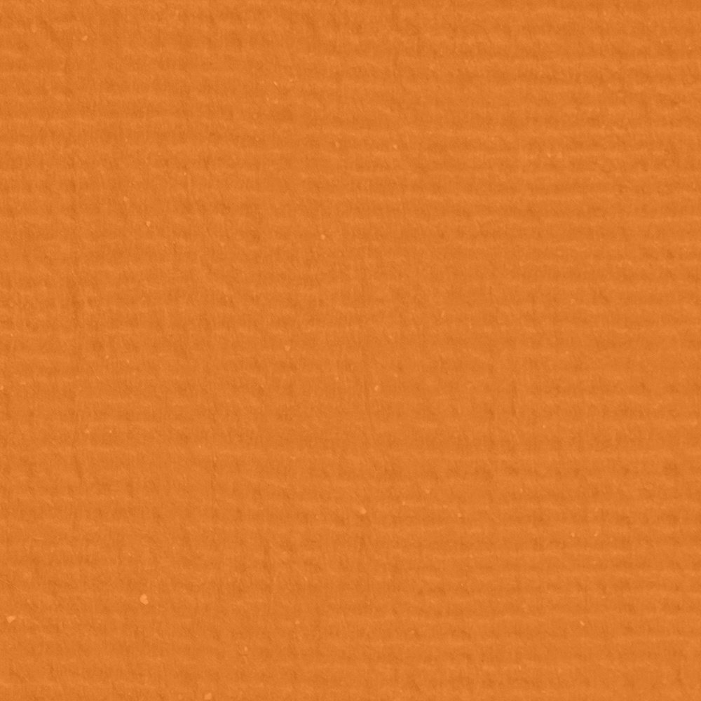 Tonic Craft Perfect Classic Card A4 Pumpkin Orange (9072e) (DISCONTINUED) Tonic Craft Perfect Classic Card A4 Pumpkin Orange (9072e) (DISCONTINUED)