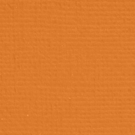 Tonic Craft Perfect Classic Card A4 Pumpkin Orange (9072e) (DISCONTINUED) Tonic Craft Perfect Classic Card A4 Pumpkin Orange (9072e) (DISCONTINUED)