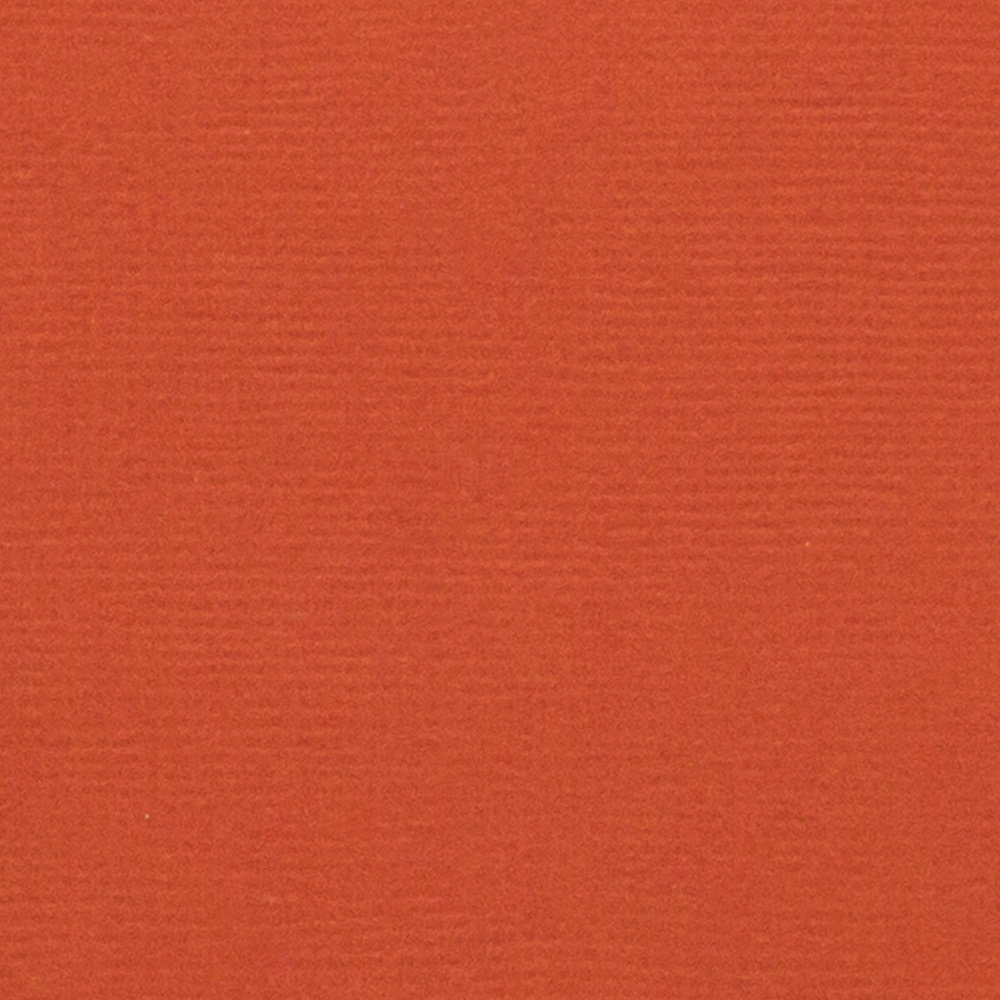 Tonic Craft Perfect Classic Card A4 Brick Red (9074E) (DISCONTINUED)