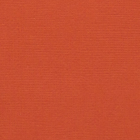 Tonic Craft Perfect Classic Card A4 Brick Red (9074E) (DISCONTINUED)