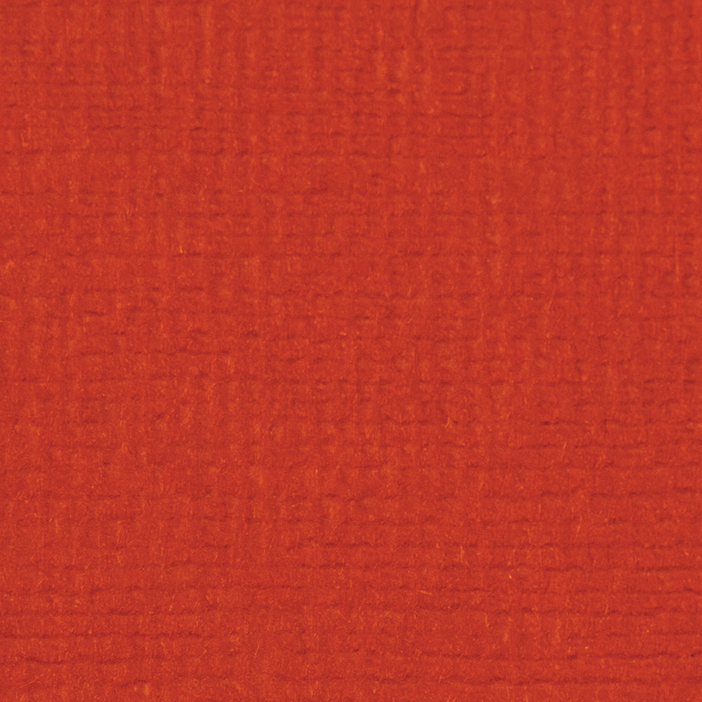 Tonic Craft Perfect Classic Card A4 Chilli Red (9075e) (DISCONTINUED) Tonic Craft Perfect Classic Card A4 Chilli Red (9075e) (DISCONTINUED)