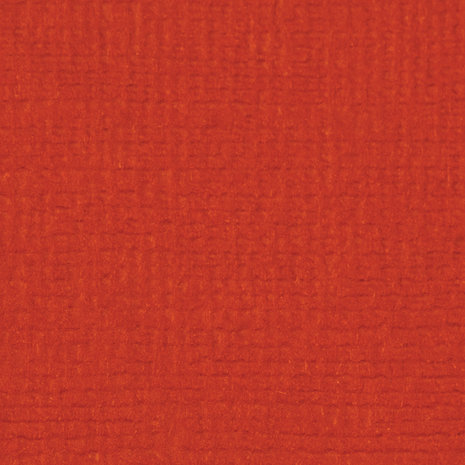 Tonic Craft Perfect Classic Card A4 Chilli Red (9075e) (DISCONTINUED) Tonic Craft Perfect Classic Card A4 Chilli Red (9075e) (DISCONTINUED)