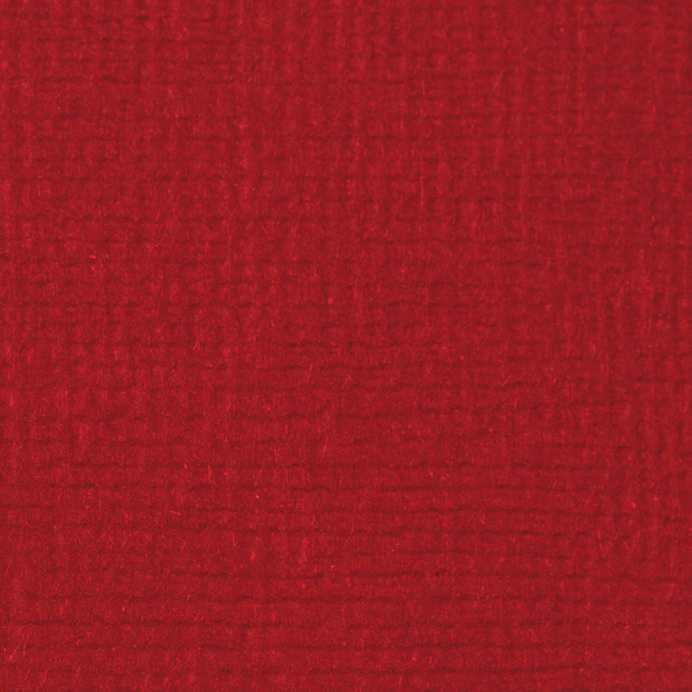 Tonic Craft Perfect Classic Card A4 Cherry Red (9076e) (DISCONTINUED) Tonic Craft Perfect Classic Card A4 Cherry Red (9076e) (DISCONTINUED)