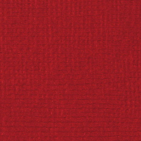 Tonic Craft Perfect Classic Card A4 Cherry Red (9076e) (DISCONTINUED) Tonic Craft Perfect Classic Card A4 Cherry Red (9076e) (DISCONTINUED)