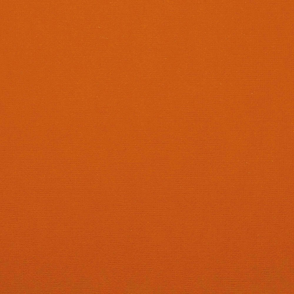 Tonic Craft Perfect Classic Card A4 Ginger Pie (9130E) (DISCONTINUED) Tonic Craft Perfect Classic Card A4 Ginger Pie (9130E) (DISCONTINUED)