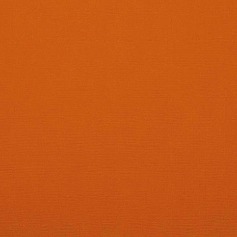 Tonic Craft Perfect Classic Card A4 Ginger Pie (9130E) (DISCONTINUED) Tonic Craft Perfect Classic Card A4 Ginger Pie (9130E) (DISCONTINUED)