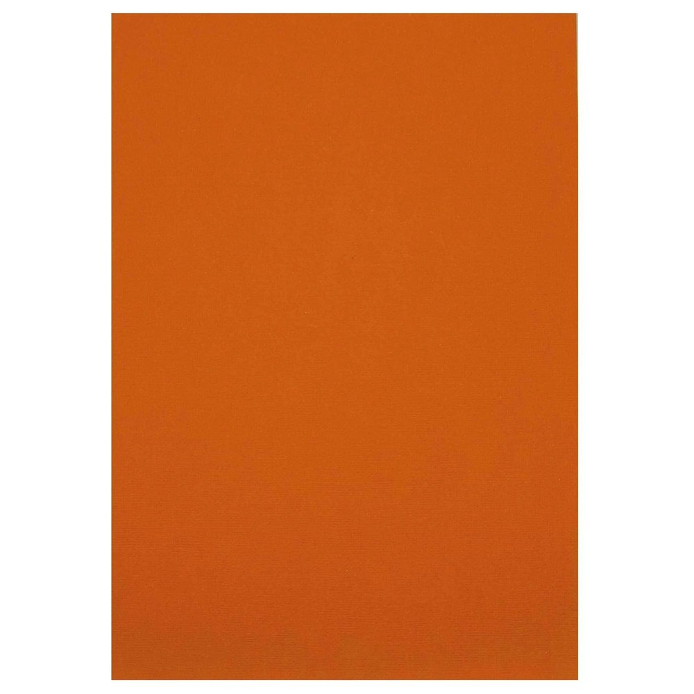 Tonic Craft Perfect Classic Card A4 Ginger Pie (9130E) (DISCONTINUED) Tonic Craft Perfect Classic Card A4 Ginger Pie (9130E) (DISCONTINUED)