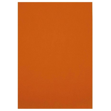 Tonic Craft Perfect Classic Card A4 Ginger Pie (9130E) (DISCONTINUED) Tonic Craft Perfect Classic Card A4 Ginger Pie (9130E) (DISCONTINUED)