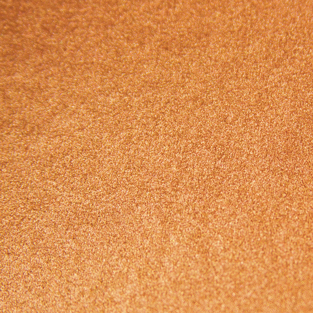 Tonic Craft Perfect Pearlescent Card A4 Cosmic Copper (9501e) (DISCONTINUED) Tonic Craft Perfect Pearlescent Card A4 Cosmic Copper (9501e) (DISCONTINUED)