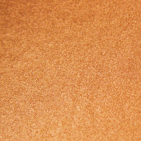 Tonic Craft Perfect Pearlescent Card A4 Cosmic Copper (9501e) (DISCONTINUED) Tonic Craft Perfect Pearlescent Card A4 Cosmic Copper (9501e) (DISCONTINUED)