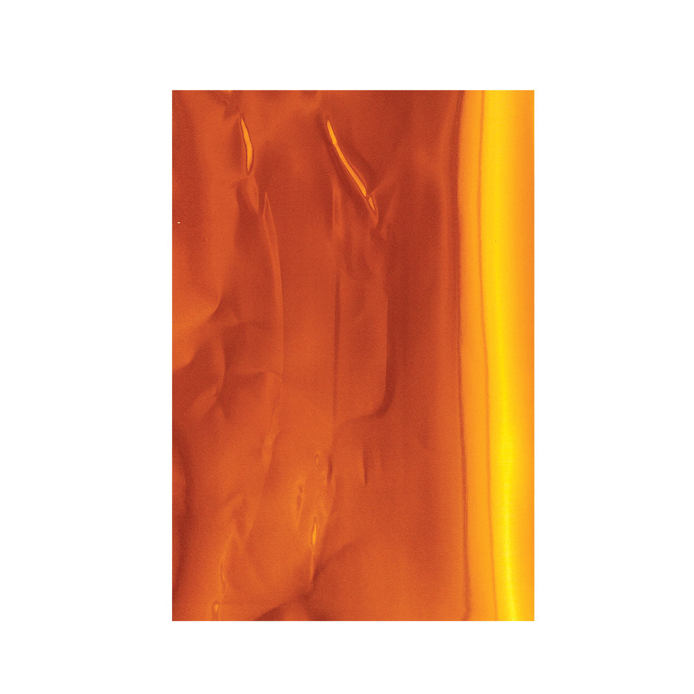 Tonic Craft Perfect Metal Sheets A4 Copper Kettle (9584E) (DISCONTINUED) Tonic Craft Perfect Metal Sheets A4 Copper Kettle (9584E) (DISCONTINUED)