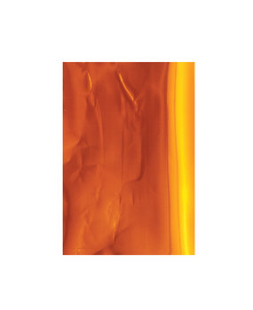 Tonic Craft Perfect Metal Sheets A4 Copper Kettle (9584E) (DISCONTINUED)