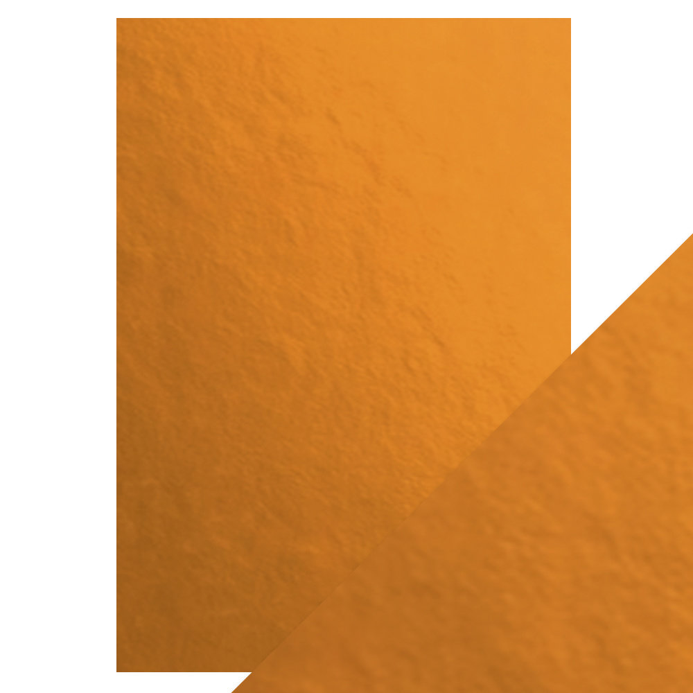 Tonic Craft Perfect Metal Sheets A4 Copper Kettle (9584E) (DISCONTINUED) Tonic Craft Perfect Metal Sheets A4 Copper Kettle (9584E) (DISCONTINUED)