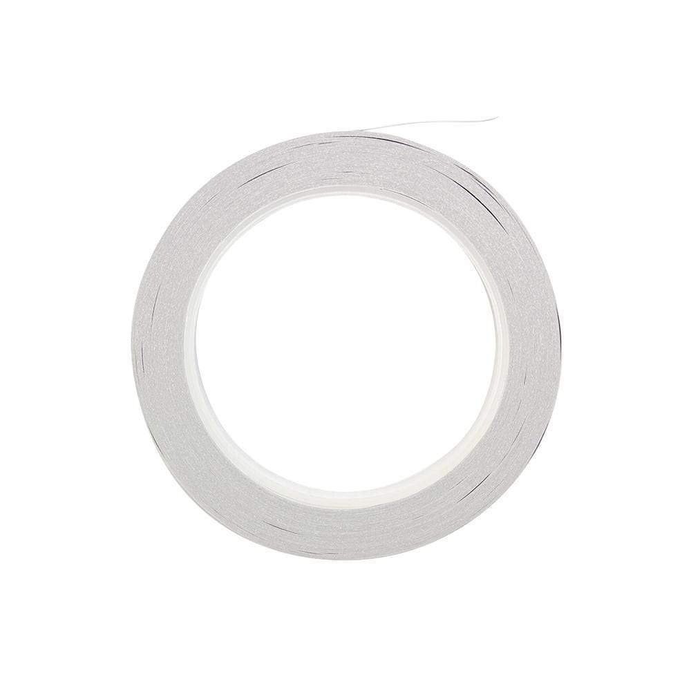 Tonic Craft Perfect Double Sided Tissue Tape White (12mmx25m) (9741e) (DISCONTINUED) Tonic Craft Perfect Double Sided Tissue Tape White (12mmx25m) (9741e) (DISCONTINUED)