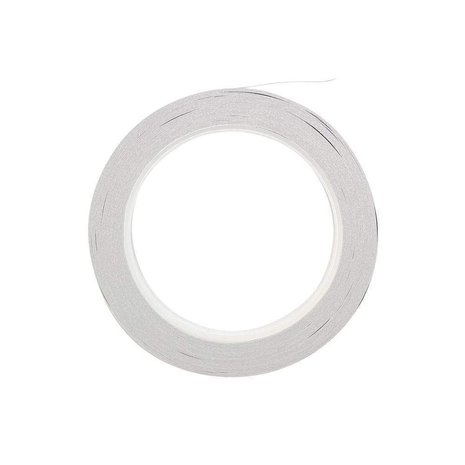 Tonic Craft Perfect Double Sided Tissue Tape White (12mmx25m) (9741e) (DISCONTINUED) Tonic Craft Perfect Double Sided Tissue Tape White (12mmx25m) (9741e) (DISCONTINUED)