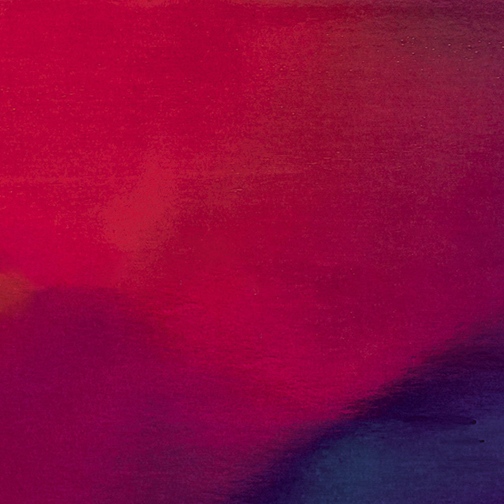 Tonic Craft Perfect Mirror Card A4 Irridescent Purple Rain (9773e) (DISCONTINUED) Tonic Craft Perfect Mirror Card A4 Irridescent Purple Rain (9773e) (DISCONTINUED)