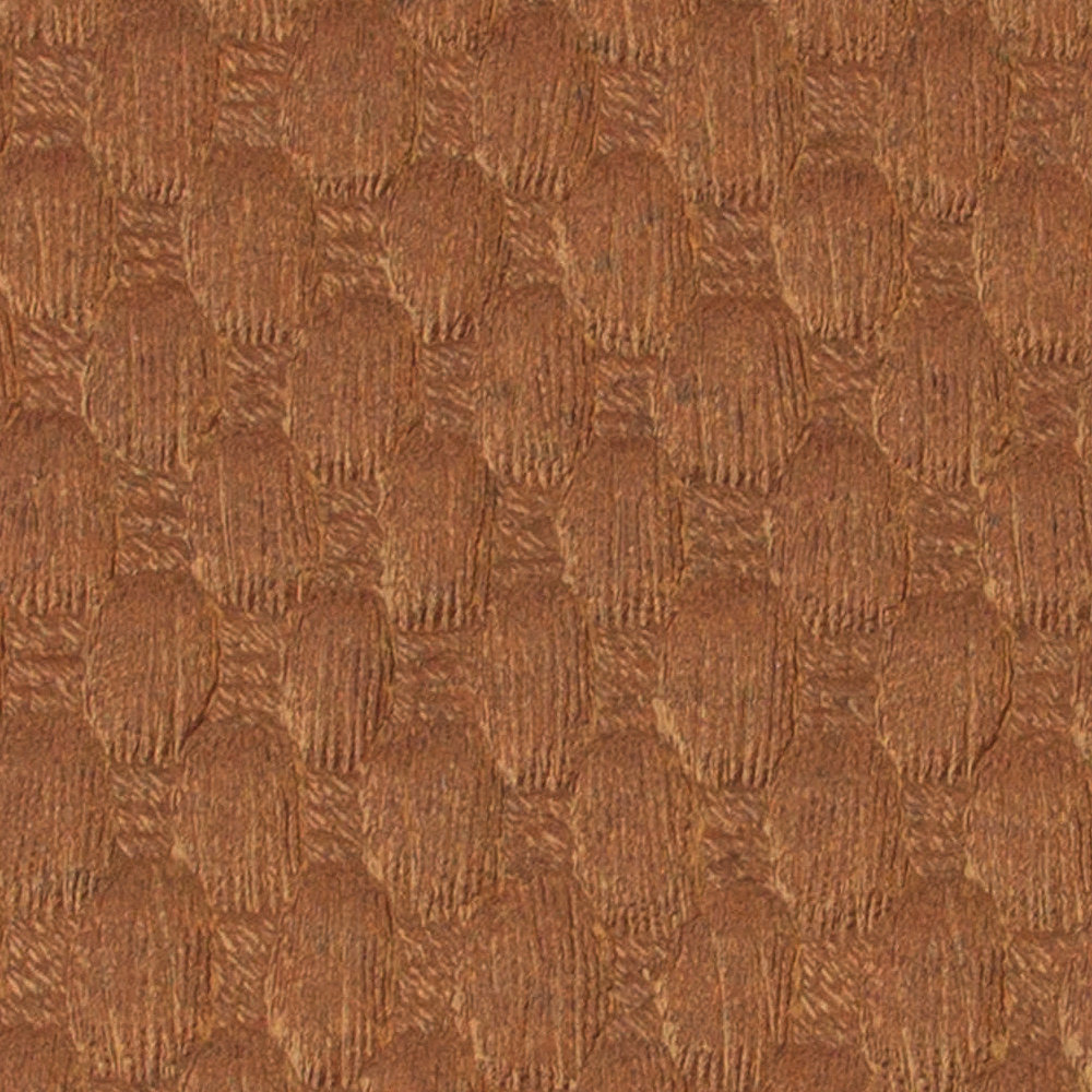 Tonic Craft Perfect Speciality Paper A4 Spice Basket (9792e) (DISCONTINUED) Tonic Craft Perfect Speciality Paper A4 Spice Basket (9792e) (DISCONTINUED)