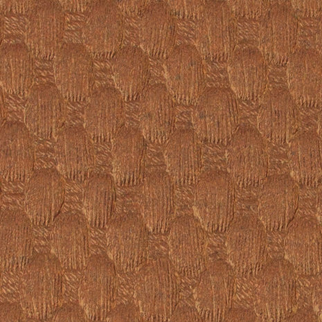 Tonic Craft Perfect Speciality Paper A4 Spice Basket (9792e) (DISCONTINUED) Tonic Craft Perfect Speciality Paper A4 Spice Basket (9792e) (DISCONTINUED)