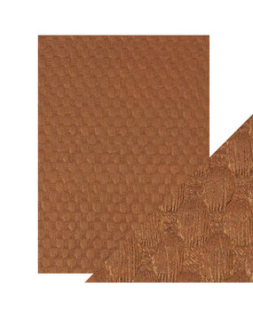 Tonic Craft Perfect Speciality Paper A4 Spice Basket (9792e) (DISCONTINUED)