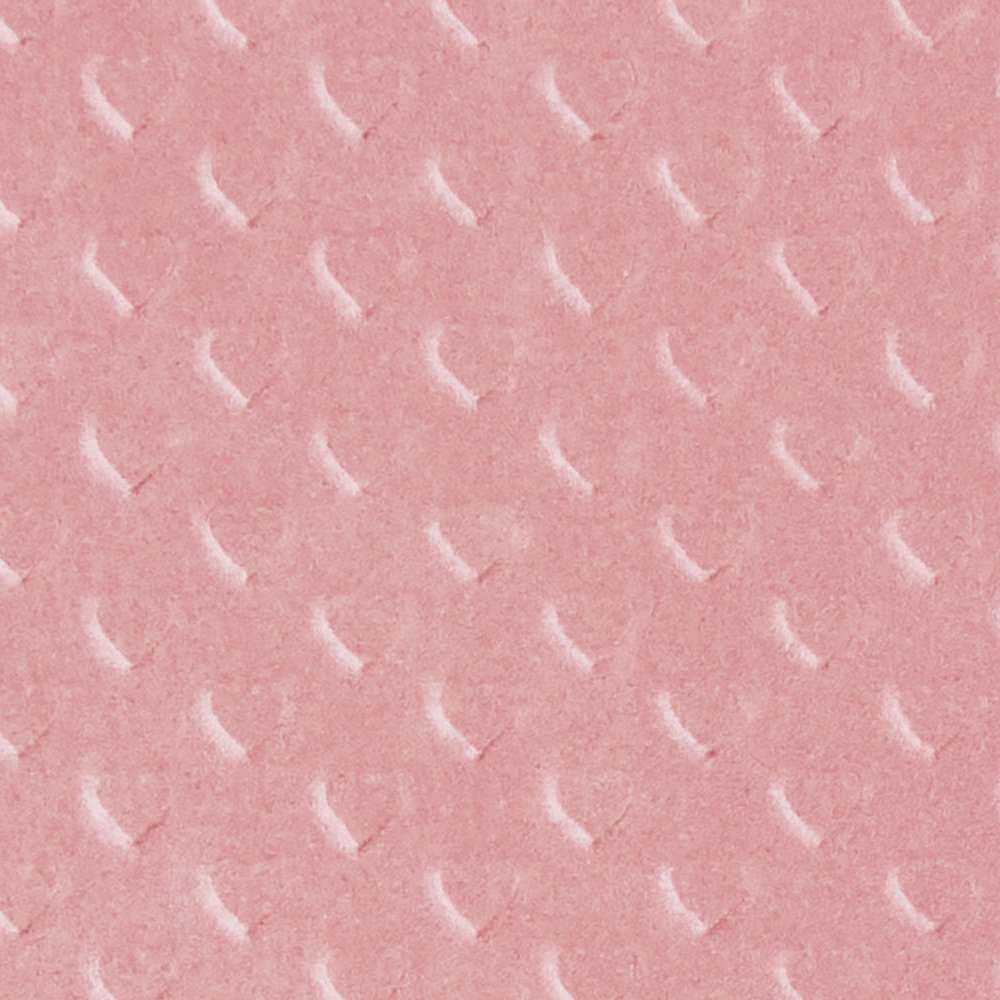 Tonic Craft Perfect Speciality Paper A4 Blush Heart (9800e) (DISCONTINUED)