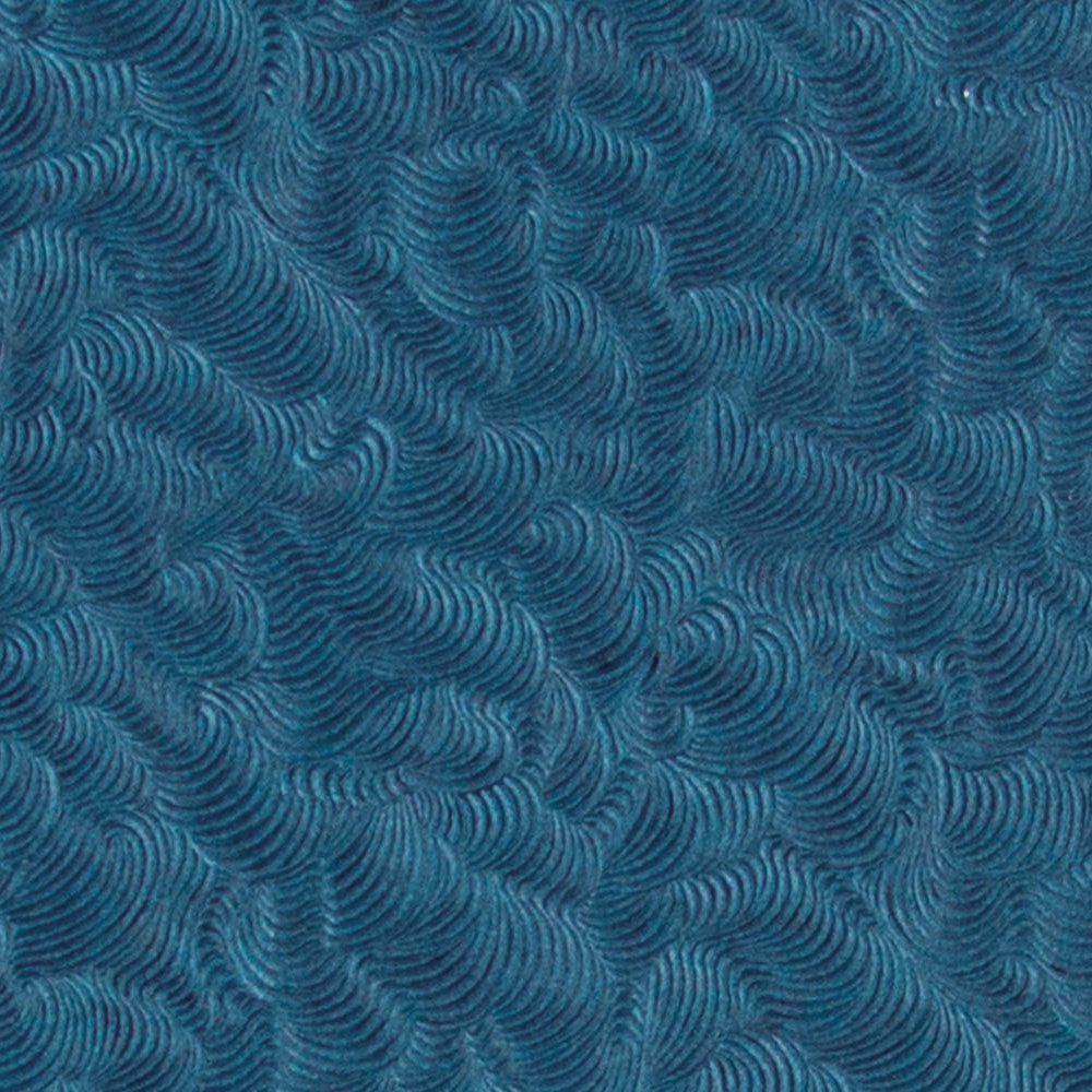 Tonic Craft Perfect Speciality Paper A4 Deep Sea Dive (9806e) (DISCONTINUED) Tonic Craft Perfect Speciality Paper A4 Deep Sea Dive (9806e) (DISCONTINUED)