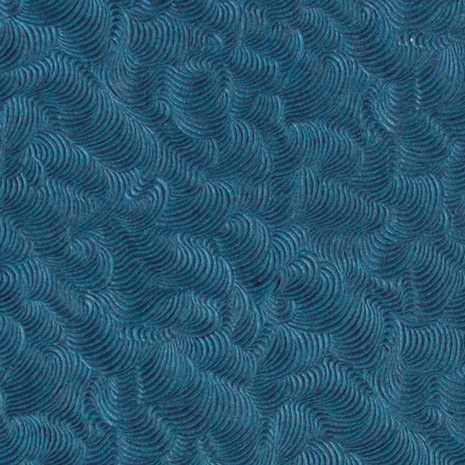 Tonic Craft Perfect Speciality Paper A4 Deep Sea Dive (9806e) (DISCONTINUED) Tonic Craft Perfect Speciality Paper A4 Deep Sea Dive (9806e) (DISCONTINUED)