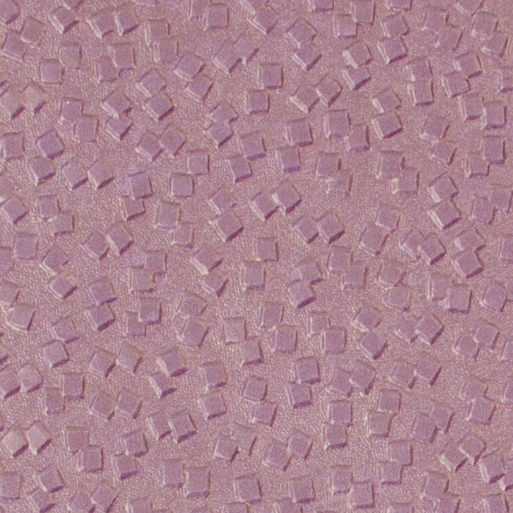 Tonic Craft Perfect Speciality Paper A4 Falling Glitter (9810e) (DISCONTINUED) Tonic Craft Perfect Speciality Paper A4 Falling Glitter (9810e) (DISCONTINUED)