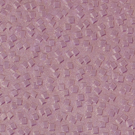 Tonic Craft Perfect Speciality Paper A4 Falling Glitter (9810e) (DISCONTINUED) Tonic Craft Perfect Speciality Paper A4 Falling Glitter (9810e) (DISCONTINUED)