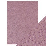 Tonic Craft Perfect Speciality Paper A4 Falling Glitter (9810e) (DISCONTINUED)