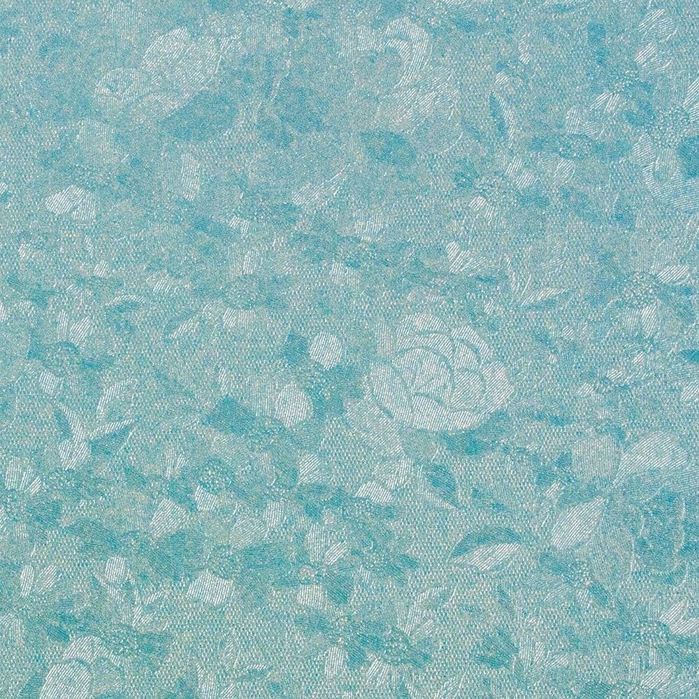 Tonic Craft Perfect Speciality Card A4 Powder Lace Blue (9837e) (DISCONTINUED) Tonic Craft Perfect Speciality Card A4 Powder Lace Blue (9837e) (DISCONTINUED)