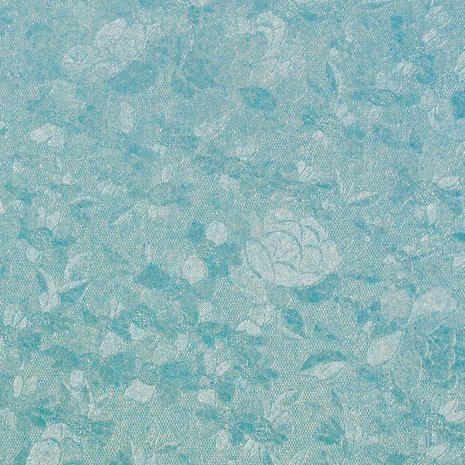 Tonic Craft Perfect Speciality Card A4 Powder Lace Blue (9837e) (DISCONTINUED) Tonic Craft Perfect Speciality Card A4 Powder Lace Blue (9837e) (DISCONTINUED)
