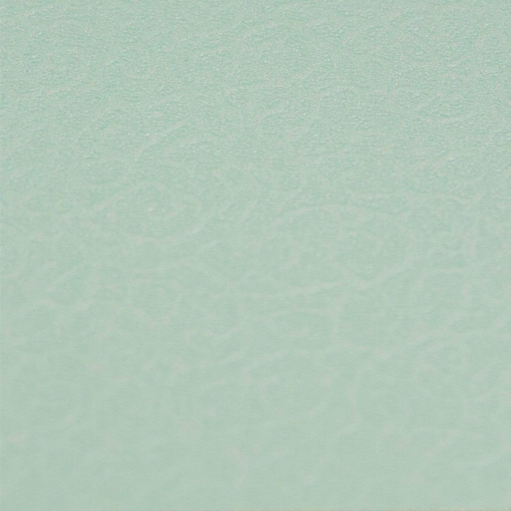 Tonic Craft Perfect Speciality Card A4 Miami Mint (9850e) (DISCONTINUED) Tonic Craft Perfect Speciality Card A4 Miami Mint (9850e) (DISCONTINUED)