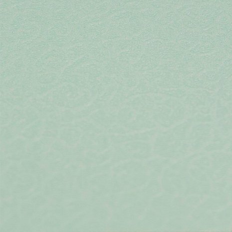 Tonic Craft Perfect Speciality Card A4 Miami Mint (9850e) (DISCONTINUED) Tonic Craft Perfect Speciality Card A4 Miami Mint (9850e) (DISCONTINUED)