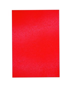 Tonic Craft Perfect Speciality Card A4 Santa's Hat (9851e) (DISCONTINUED)