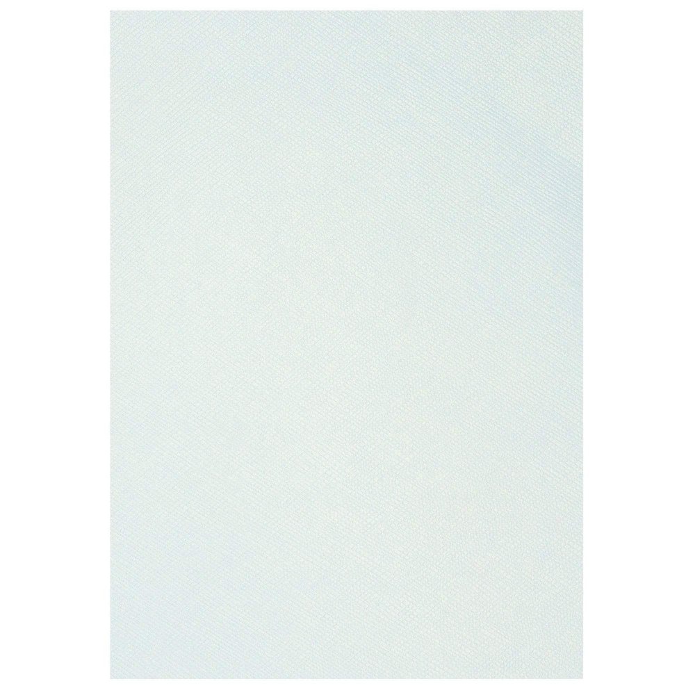 Tonic Craft Perfect Speciality Card A4 Ice Rink (9852e) (DISCONTINUED) Tonic Craft Perfect Speciality Card A4 Ice Rink (9852e) (DISCONTINUED)