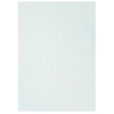 Tonic Craft Perfect Speciality Card A4 Ice Rink (9852e) (DISCONTINUED)