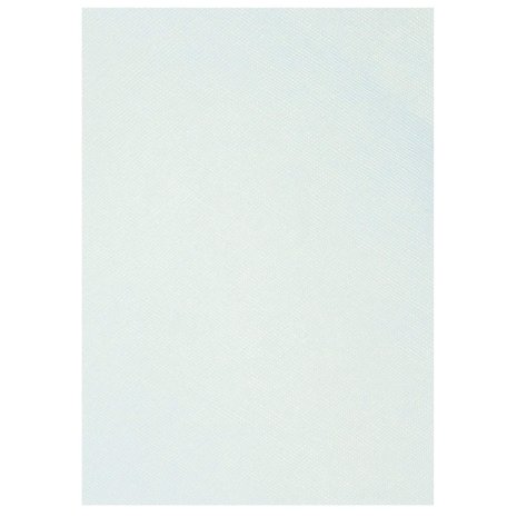 Tonic Craft Perfect Speciality Card A4 Ice Rink (9852e) (DISCONTINUED) Tonic Craft Perfect Speciality Card A4 Ice Rink (9852e) (DISCONTINUED)