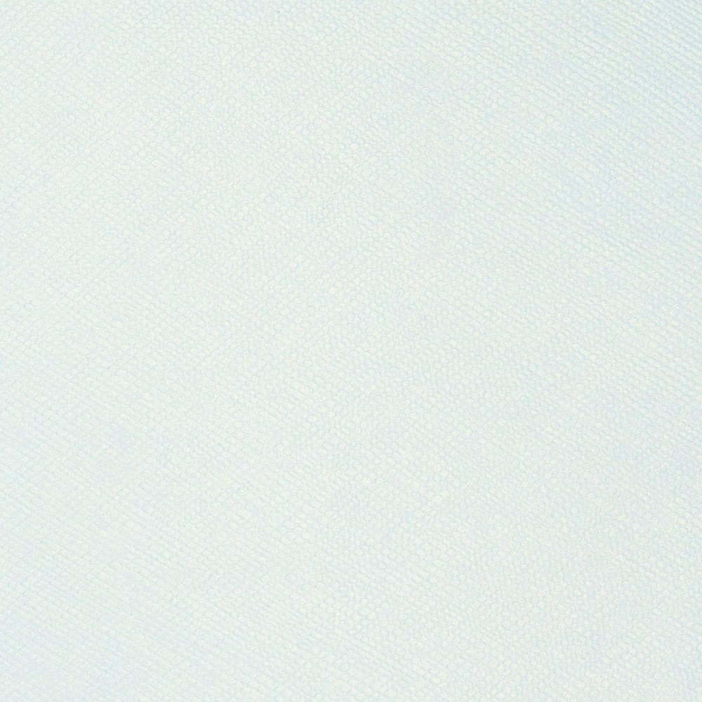 Tonic Craft Perfect Speciality Card A4 Ice Rink (9852e) (DISCONTINUED) Tonic Craft Perfect Speciality Card A4 Ice Rink (9852e) (DISCONTINUED)