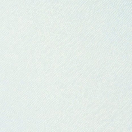 Tonic Craft Perfect Speciality Card A4 Ice Rink (9852e) (DISCONTINUED) Tonic Craft Perfect Speciality Card A4 Ice Rink (9852e) (DISCONTINUED)