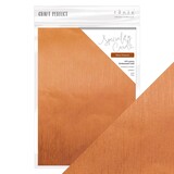 Tonic Craft Perfect Speciality Card A4 Siena Treasure (9853E) (DISCONTINUED)