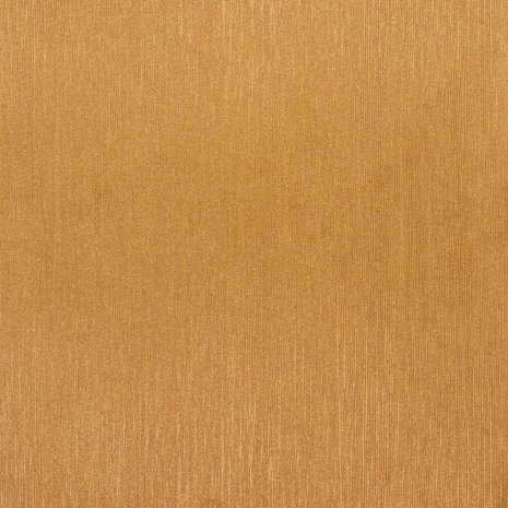 Tonic Craft Perfect Speciality Card A4 Siena Treasure (9853E) (DISCONTINUED)